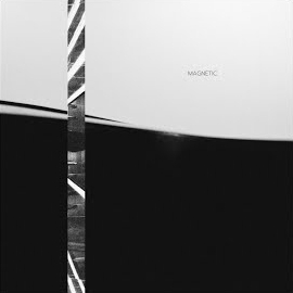 Andfølk - Magnetic загрузить