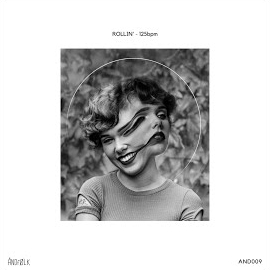 Andfølk - Rollin' загрузить