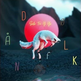 Обложка песни 