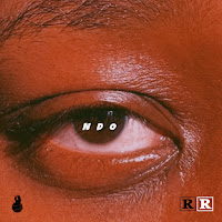 Andiletheballer - Musty. загрузить