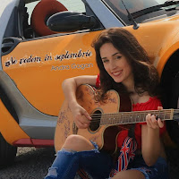 Andra Gogan - Ne Vedem In Septembrie (Radio Edit) загрузить