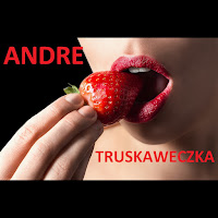 Andre - Truskaweczka (Radio Edit) загрузить