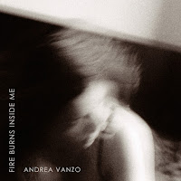 Andrea Vanzo - Fire Burns Inside Me загрузить