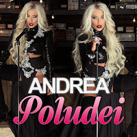 Andrea - Poludei загрузить