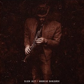 Andreas Dahlbäck - How About Now? загрузить