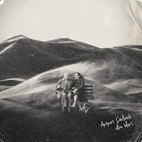 Andreas Dahlbäck - Eyes On The Chain загрузить