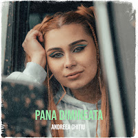 Andreea Ghițiu - Pana Dimineata загрузить