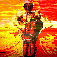 Andrei Krylov - Poem For Medieval Lute загрузить