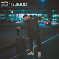 Andrei Popov - Mama O Să Vin Acasă загрузить