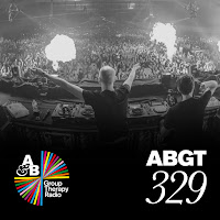Andrew Bayer - End Of All Things (Push The Button) [Abgt329] (In My Next Life Mix) (Feat. Alison May) загрузить