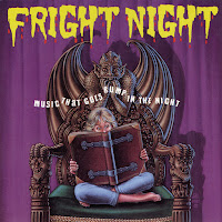 Обложка песни 