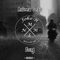 Обложка песни 