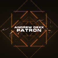 Andrew Dexx - Patron (Radio Edit) загрузить