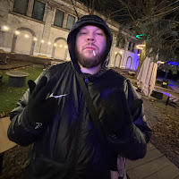 Andrew Skat - Измена загрузить