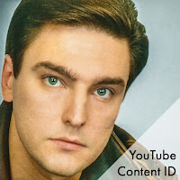 Андрей Державин - Я Подожду загрузить