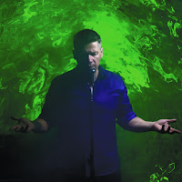 Андрей Картавцев - Безумие Ночей загрузить