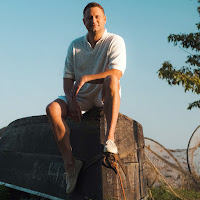 Andrius Rimiškis - Nebeklausk Manęs загрузить