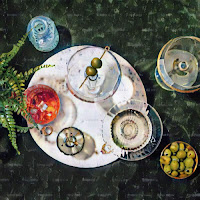 Andro - Bro загрузить