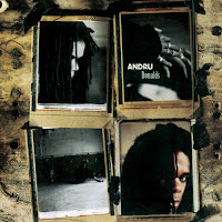 Andru Donalds - Mishale загрузить