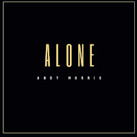 Andy Morris - Alone загрузить