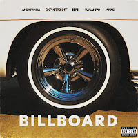 Обложка песни 