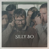 Andy Williams - The Shadow Of Your Smile загрузить