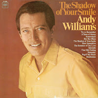 Andy Williams - How Insensitive загрузить