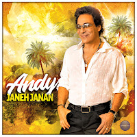 Andy - Janeh Janan загрузить