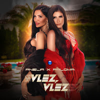 Anelia - Vlez, Vlez Ft Paloma загрузить
