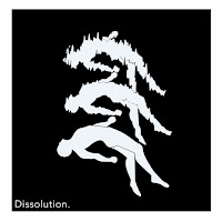 Anerøb - Dissolution загрузить