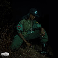 Angel Haze - D-Day загрузить