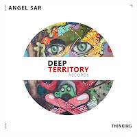 Angel Sar - Thinking загрузить