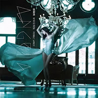 Angela Chang - 隱形的翅膀 загрузить