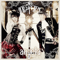 Angela - -Requiem Of Red- загрузить