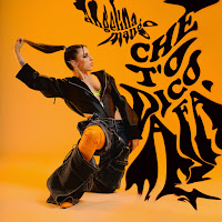 Обложка песни 