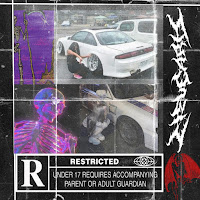 Обложка песни 