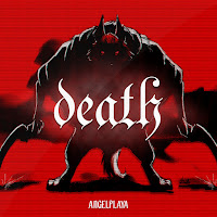 Angelplaya - Death загрузить