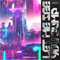 Angelplaya - Let Me See You Jump загрузить