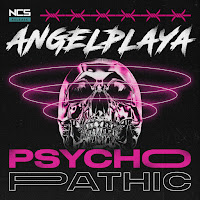 Angelplaya - Psychopathic загрузить