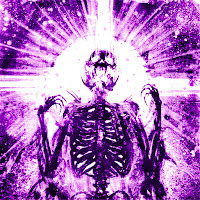 Angeluz - The Labyrinth (Phonk) (Super Slowed) загрузить