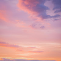 Angsu - Here And Now загрузить