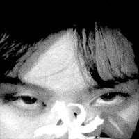 Anguish - Gulyayu - Slowed Ft Exiled & Elfass загрузить