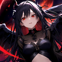 Anguish - Ostrye Lezviya Ft Clotberry & Hxvvxn загрузить