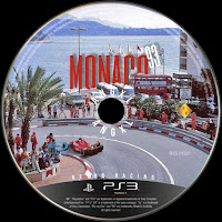 Angxl - Monaco '93 загрузить