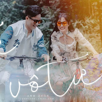 Anh Quân Idol - Vô Tư (Quyền Hải Phòng) загрузить