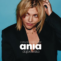 Ania Dabrowska - Z Tobą Nie Umiem Wygrać загрузить