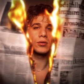 Anıl Emre Daldal - Af. загрузить