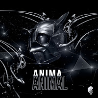 Anima - Animal загрузить