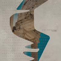 Anima - Planet (Extended Mix) Ft Martin Magal загрузить