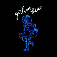 Animal Sun - Girl In Blue загрузить